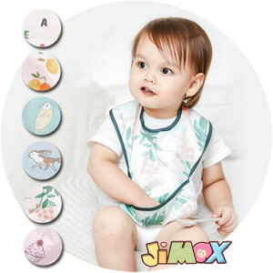 �u3���ȏチ�[���֑��������v���H���G�v���� �ۈ牀 �|�P�b�g�t�� �X�i�b�v�{�^�� �@�|�P�b�g�@���̎q�@�j�̎q�@�Ԃ����p�G�v���� �����H�G�v���� �X�^�C�@�o�Y�j��