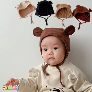 [֑@ xr[Xq@{lbg@V@̎q@j̎q@100@Rg@􂦂@@@xr[{lbg@̎q@j̎q@jp@􂦂@ā@tH@M