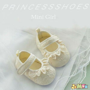 10cm/11cm/12cm/13cmu[֑vxr[C@g[jO [V[Y C C t@[XgV[Y@C@C t@oYj xr[V[Y ̎q  tH[} x