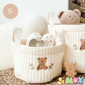 [֑@[obO@xr[G݁@[obO@ĉ@hJ@}}|[`@Vv@ނobO@i`@@100@hJ@߁@zc