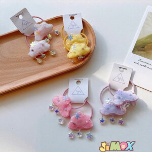 2_@wAS@S@qwAS@{[@J@_@h@wAANZT[@@xr[p@ʐ^@ʉ@XŁ@xr[pi@qpi@ G 킢