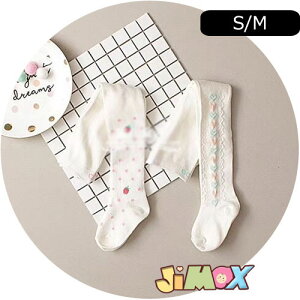 [֑Ή\@MX@^Cc@n[g@@킢@C@O@G@@XN[\bNX@xr[p^Cc@tH[}@@n@GJ[o[