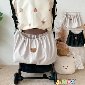 [֑@[obO@xr[J[̓]|h~Ɂ@xr[[obO@xr[[[@[obO@N}@}}|[`@ނobO@Mr[@@xr[J[[