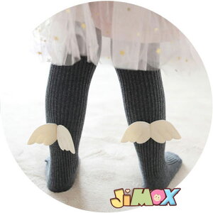 [֑Ή\@^Cc@xr[p^Cc@tH[}@Ht@t@炵ځ@@J[@Ht