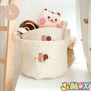 [֑@傫߁@[obO@xr[G݁@[obO@ĉ@hJ@}}|[`@Vv@ނobO@i`@@100@hJ@傫