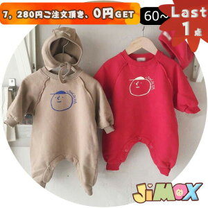 60cm uNуp[Xv2_Zbg@Xqt@@xr[@xr[p[X@I[o[TCY@j̎q@̎q@@xr[@Ԃ񕞁@xr[ @~@10