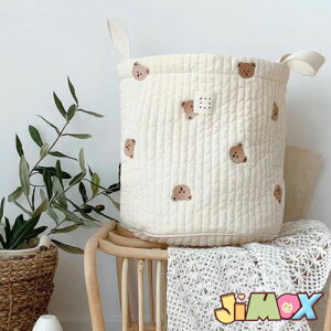 [֑@[obO@xr[G݁@[obO@ĉ@hJ@}}|[`@Vv@ނobO@i`@@100@hJ@傫߁@zc