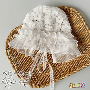 xr[Xq qXq@xr[{lbg@[X@z[X@ԕ@̎q@ ڂ nbg@{lbg@tH[}@V@̎q@oYj@AEghA OV t@bV  