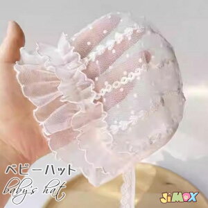 xr[Xq qXq@xr[{lbg@[X@t̕@t@[u@̎q@ ڂ nbg@{lbg@V@̎q@oYj@AEghA OV t@bV  ۈ牀 