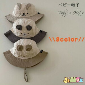 xr[Xq@xr[nbg@xr[Xq@xr[nbg@uvJbg@nbg@xr[nbg@ԂXq@̎q@qXq@悯@ 0ˁ@1΁@2΁@ʉ@Oo@ā@􂦂 @ėp v