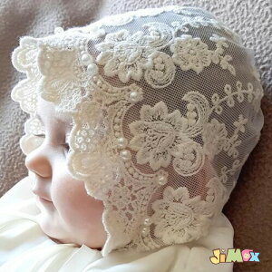 [֑ xr[Xq qXq@xr[{lbg@[X@oYj@p[t@̎q@ ڂ nbg@{lbg@ԕ@@V@̎q@oYj@AEghA O