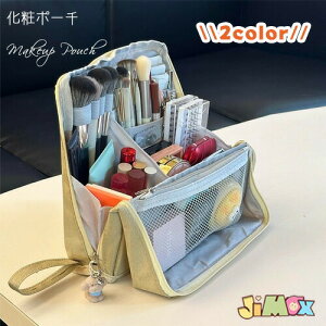  σ|[` ojeB|[` e c^  fB[X@@\@RX CN|[` RpNg 傫  s ojeBobO ^ 킢@@d؂ @