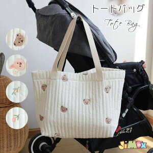 @U[YobO@fB[X g[g obO @oYj G k @\@LeBO@ zLoXg[g@y eʁ@ʋ΁@玙@@ʊw@y