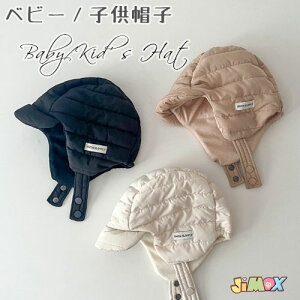 qXq@XL[Xq@Xm[{[h@J[o[@pCbĝ悤ȖXq@ȓ@ȁ@xr[{lbg@{lbg@xr[Xq@h΍@xr[pi@ԂG݁@qp