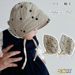 [֑@ xr[Xq@xr[{lbg@{lbg@ԂXq@̎q@oYj@ʕ@Ṽ{lbg@qXq@􂦂@tH tHg@Mtg@v[