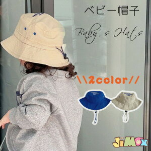 xr[Xq@xr[nbg@nbg@qnbg@LbYnbg@̎q@jq@q@uvJbg@ԂXq@̎q@qXq@jp@tHā@Mtg@v[g 0ˁ@1΁@2