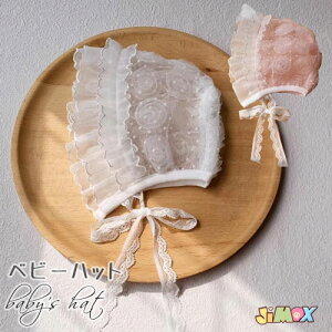 xr[Xq qXq@xr[{lbg@[X@ԃ`[t@KN@[X@̎q@ ڂ nbg@{lbg@tH[}@V@oYj@AEghA OV t@bV 