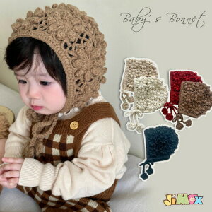 xr[Xq@xr[{lbg@{lbg@Ṽ{lbg@[X@oYj@jbg@҂݁@Ԗ͗l@ʐ^@tHg@ԂXq@̎q@􂦂@tH tHg@Mt