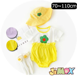 80cm/90cm/100cm/110cm 3_Zbg@tVc+V[gpc+Xq@Ă炵J[@ZbgAbv@ԕ@@VvȃfUC@@ā@gbvX@炵ځ@̎q@xr[