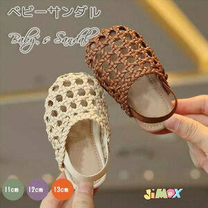 11.5cm/12.5cm/13.5cmu[֑vxr[C@g[jO [V[Y C C xr[T_@T_@ t@[XgV[Y@C@C@tH[} {@[X@oYj