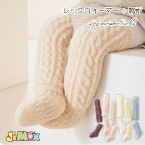 @2_Zbg@2@xr[ bOEH[}[ Ԃ ~p ̉ @ӂӂ@Ct@LbY oYj v[g Mtg ̎q j̎q @AQ  Ԃ 