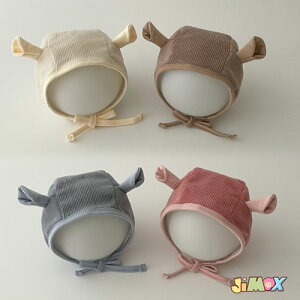 xr[Xq@xr[{lbg@{lbg@ԂXq@̎q@j̎q@{[_[@@@Ṽ{lbg@@qXq@jp@􂦂@ā@tH tHg@Mtg