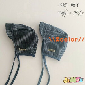 [֑@ xr[Xq@xr[nbg@xr[{lbg@t H ̎q@j̎q@ԂXq@Ђ@UV ۈ牀 {[_[@LbY@qXq@􂦂@tH tHg@1