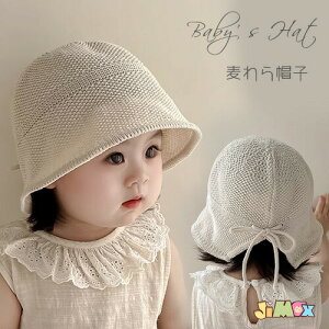 xr[Xq@xr[nbg@Xq@@̎q̖Xq@uvJbg@nbg@{@xr[nbg@ԂXq@̎q@qXq@jp@tH tHg@Mtg@v