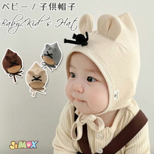 xr[Xq@xr[{lbg@{lbg@ԂXq@̎q@j̎q@ETM@oYj@킢@Ṽ{lbg@qXq@􂦂@tH tHg@Mtg@v[