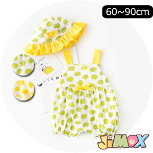 60cm/70cm 2_Zbg@xr[p[X×Xq@ԕ@I[C@Ă炵J[@̎q̃^Cv@xr[I[C@xr[@@̎q@m[X[u@@Vv@V