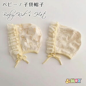 xr[Xq@xr[{lbg@{lbg@ԂXq@̎q@oYj@[X t@Ṽ{lbg@􂦂@tH~@ tHg@Mtg@v[g 0ˁ@1΁@2