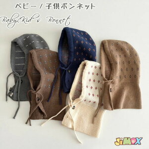 [֑@jbgXq@xr[@LbY@jbgXq lbNEH[}[ t xr[Xq@jbgXq@Rt@ԂXq@̎q@ю@qXq@􂦂@tH tH