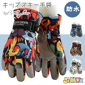 S/M @LbY@q@XL[O[u@fB[X X}z g @45678΁@ʋC h h hH @5{w@Xm{[@Xm[{[h@ @h Nс@O[