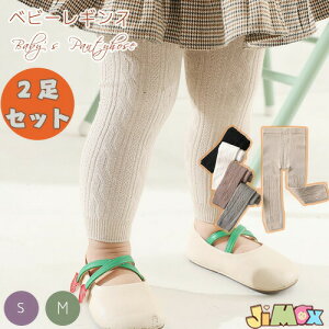 u[֑v@2@2_Zbg@xr[MX@xr[pMX@qpMX@^Cc@q^Cc@xr[pi@O҂݁@9@jp@킹₷@xr[