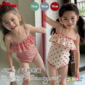 S/M/Lu[֑vK[Y xr[@q@L~@@s[X@qj@̎q@tA@[X@̎q@q LbY ̎q @v[ObY q