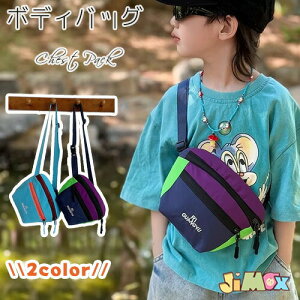 [֑@{fBobO V_[obO q{fBobO@{fBobO@fB[X@̎q@ j̎q ̎q@@@LbY{fBobO@q{fBob