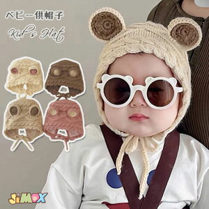 [֑@ xr[Xq@xr[{lbg@jbg@jbgXq@ԂXq@̎q@t@Ṽ{lbg@qXq@􂦂@tH tHg@Mtg@v[