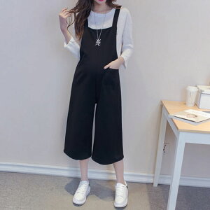 u}^jeBvTybg@VtH@ubN@tHā@TXy_[@YOYɎg}^jeBEFA @DP@ Dw YO Y DP@傫TCY@rbOVGb