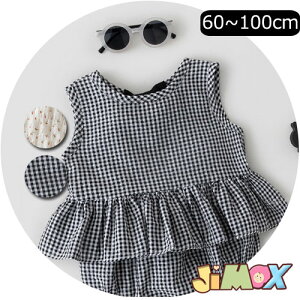 60cmu[֑v2_Zbg@ĕ@uEX×V[gpc@ZbgAbv@JWA@ȁ@`FbN@m[X[u@VvȃfUC@ԕ@xXg@@ā@gb