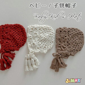 [֑@ xr[Xq@xr[{lbg@{lbg@Ṽ{lbg@[X@oYj@jbg@҂݁@Ԗ͗l@ʐ^@LO@tHg@Ԗ͗l@̂悤ȃX@R