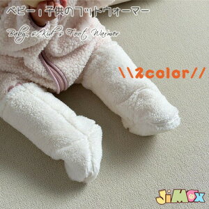 @xr[ h EH[}[ tbgEH[}[ bNEH[}[@n@@xr[ bOEH[}[ Ԃ ~p ̉ @ӂӂ@oYj v[g 