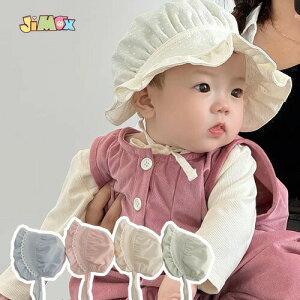 xr[Xq@{lbg@xr[{lbg@oYj@ LbY ڂ nbg@ԕ@@V@[X@hJ@̎q@@AEghA OV t@bV  ۈ牀tH