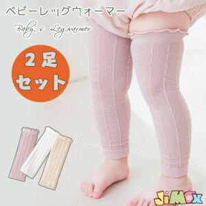 u[֑v2Zbg݃J[@ xr[ bOEH[}[  Ԃ@P[u҂݁@LbY ǂ q@t ~p qǂ g@    V 