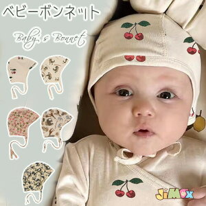 [֑@ xr[Xq@xr[{lbg@{lbg@ԂXq@̎q@j̎q@@Ṽ{lbg@@qXq@jp@􂦂@ā@tH tHg@