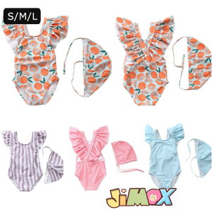 s/m/l u[֑vm[X[ũxr[@L~@Ԃ񐅒@s[X@@@K[Y q LbY ̎q @v[ObY q  킢@Zp[