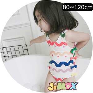 110cm/120cm �u���[���֑��������v�����s�[�X �K�[���Y���� �q���� �L�b�Y ���̎q �����@�v�[���O�b�Y ���q ���� �q���@���w���@���@�X�C���L���b�v�@�Z�p���[�g