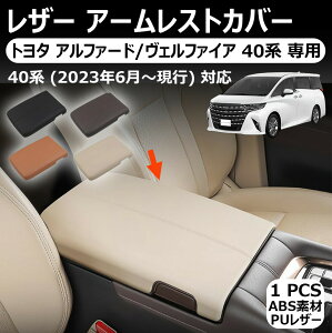 g^ At@[h/Ft@CA 40n p U[ A[XgJo[ R\[{bNXJo[ Iu I| R\[{bNX LY≘h~ h Z^[R\[ یJo