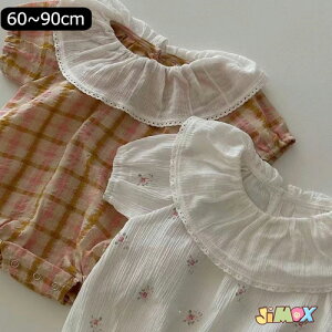 70cm/80cm/90cmxr[@q@p[X@I[C@݃tA@@ā@̎q@傫ݕt@[X@`FbN×ԕ@@ӂ@ĕ@̎q@ʉ@̎q炵