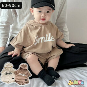 60cm/70cm/u[֑vq@㉺Zbg@ZbgAbv@uEX×V[gpc@t[gt@xr[@j̎q@w@ʉ@ĕ@JWA@VvȃfUC@