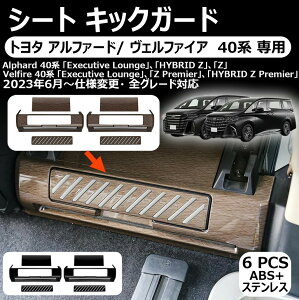 g^ At@[h/ Ft@CA 40n pV[g LbNK[h V[gobNLbNK[h 㕔 veN^[ h~ Rh~ V[gobNveN^[ absXeX Ԏ